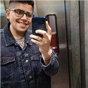 ¿Necesitas clases particulares? Doy clases particulares a nivel de primaria, secundaria y bachillerato Humanístico